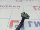 Трубка кондиционера Jeep Grand Cherokee (WJ) 53054569AB.