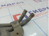 Трубка отопителя Jeep Grand Cherokee (WJ) 5015054AA.
