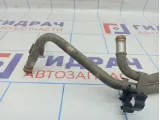 Трубка отопителя Jeep Grand Cherokee (WJ) 5015054AA.