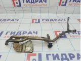 Трубка отопителя Jeep Grand Cherokee (WJ) 5015054AA.