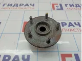 Ступица передняя Jeep Grand Cherokee (WJ) 52098679AD.