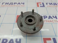 Ступица передняя Jeep Grand Cherokee (WJ) 52098679AD.