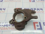Кулак поворотный передний правый Jeep Grand Cherokee (WJ) 5011976AA.