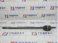Привод передний правый Jeep Grand Cherokee (WJ) 5012748AA. Дефекты.