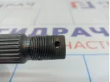 Привод передний правый Jeep Grand Cherokee (WJ) 5012748AA. Дефекты.