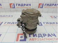 Компрессор кондиционера Jeep Grand Cherokee (WJ) 5015042AA.