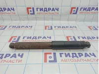 Амортизатор задний Jeep Grand Cherokee (WJ) 52088950AC.