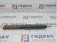 Амортизатор передний Jeep Grand Cherokee (WJ) 5015361AD.