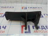 Кронштейн двигателя правый Jeep Grand Cherokee (WJ) 52059052.