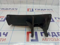 Кронштейн двигателя правый Jeep Grand Cherokee (WJ) 52059052.