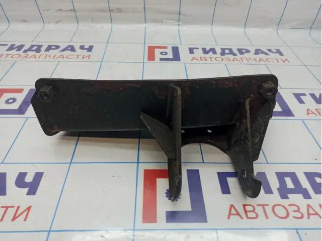 Кронштейн двигателя правый Jeep Grand Cherokee (WJ) 52059052.