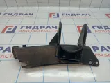 Кронштейн двигателя правый Jeep Grand Cherokee (WJ) 52059052.