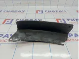 Кронштейн двигателя правый Jeep Grand Cherokee (WJ) 52059052.