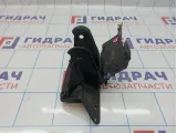 Кронштейн двигателя левый Jeep Grand Cherokee (WJ) 52059053.