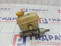 Цилиндр тормозной главный Jeep Grand Cherokee (WJ) 5011260AA.