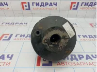 Усилитель тормозов вакуумный Jeep Grand Cherokee (WJ) 5011261AB. Дефект.
