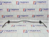 Стабилизатор задний Jeep Grand Cherokee (WJ) 52088739AB.