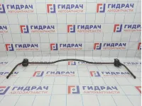 Стабилизатор задний Jeep Grand Cherokee (WJ) 52088739AB.