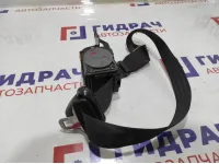 Ремень безопасности передний правый Jeep Grand Cherokee (WJ) 55196786AF.