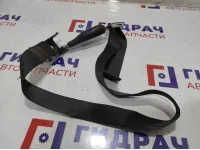 Ремень безопасности задний центральный Jeep Grand Cherokee (WJ) 55196787.