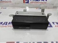 Проигрыватель CD/DVD Jeep Grand Cherokee (WJ) 56038579AC.