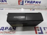 Проигрыватель CD/DVD Jeep Grand Cherokee (WJ) 56038579AC.