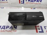Проигрыватель CD/DVD Jeep Grand Cherokee (WJ) 56038579AC.
