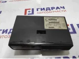Проигрыватель CD/DVD Jeep Grand Cherokee (WJ) 56038579AC.