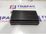Усилитель акустической системы Jeep Grand Cherokee (WJ) 56038407AD.