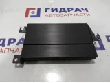 Усилитель акустической системы Jeep Grand Cherokee (WJ) 56038407AD.