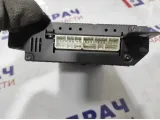Усилитель акустической системы Jeep Grand Cherokee (WJ) 56038407AD.