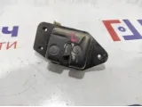 Замок багажника левый Jeep Grand Cherokee (WJ) 55136742AC.