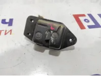 Замок багажника левый Jeep Grand Cherokee (WJ) 55136742AC.