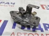 Замок багажника левый Jeep Grand Cherokee (WJ) 55136742AC.