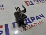 Замок багажника левый Jeep Grand Cherokee (WJ) 55136742AC.