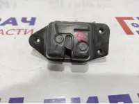 Замок багажника правый Jeep Grand Cherokee (WJ) 55136742AC.