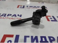 Переключатель поворотов подрулевой Jeep Grand Cherokee (WJ) 56042434AI.