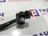 Переключатель поворотов подрулевой Jeep Grand Cherokee (WJ) 56042434AI.