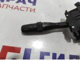 Переключатель поворотов подрулевой Jeep Grand Cherokee (WJ) 56042434AI.