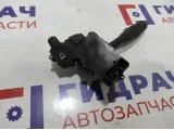 Переключатель поворотов подрулевой Jeep Grand Cherokee (WJ) 56042434AI.