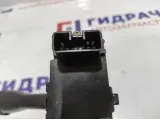 Переключатель поворотов подрулевой Jeep Grand Cherokee (WJ) 56042434AI.