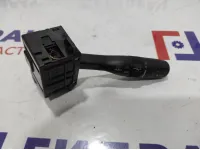 Переключатель стеклоочистителей Jeep Grand Cherokee (WJ) 56042303AD.