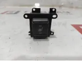 Кнопка обогрева сидений правая Jeep Grand Cherokee (WJ) 56033017AB.