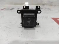 Кнопка обогрева сидений правая Jeep Grand Cherokee (WJ) 56033017AB.