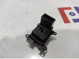 Кнопка обогрева сидений правая Jeep Grand Cherokee (WJ) 56033017AB.
