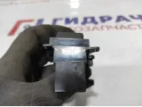 Кнопка обогрева сидений правая Jeep Grand Cherokee (WJ) 56033017AB.