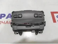 Дисплей информационный Jeep Grand Cherokee (WJ) 56042754AA.