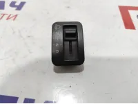 Кнопка корректора фар Jeep Grand Cherokee (WJ) 56033015AD.