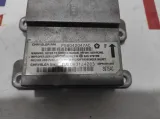 Блок управления AIR BAG Jeep Grand Cherokee (WJ) 56042047AC.