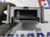 Блок управления AIR BAG Jeep Grand Cherokee (WJ) 56042047AC.